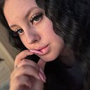 Юлия, 20 лет
