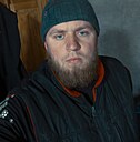 Анатолий, 35 лет
