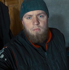 Фотография мужчины Анатолий, 35 лет из г. Кокшетау
