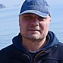 Андрей, 50 лет