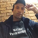 Aleks, 40 лет