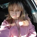 Диана, 34 года