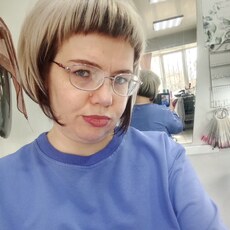 Фотография девушки Наталья, 45 лет из г. Елец