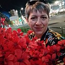 Олеся, 39 лет