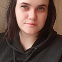 Марина, 26 лет