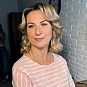 Анна, 48 лет