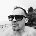 Rоман, 33 года