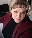 Елена, 46 лет