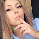 Кристина, 34 года