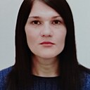Одна Такая, 42 года
