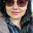 Ірина, 42 года
