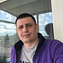 Dmitry, 38 лет