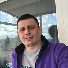 Фотография мужчины Dmitry, 38 лет из г. Райчихинск