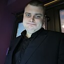 Павел, 35 лет