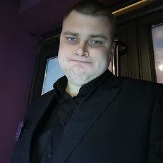 Фотография мужчины Павел, 35 лет из г. Минск