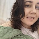 Лилия, 32 года