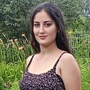 Эвелина, 29 лет