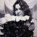 Оксана, 47 лет