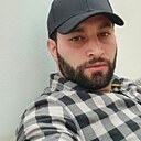 Арм, 32 года