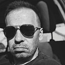 Масик, 44 года