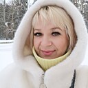Наталья, 47 лет