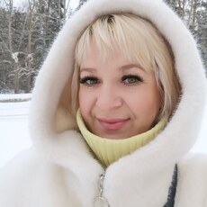 Фотография девушки Наталья, 47 лет из г. Бердск