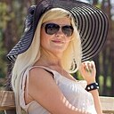 Марина, 47 лет