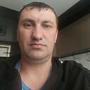 Андрей, 38 лет