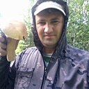 Андрей, 39 лет