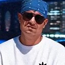 Ангел, 48 лет