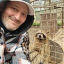 Ингилаб, 43 года