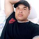 Тимур, 39 лет