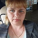 Елена, 40 лет