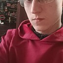 Сергей, 22 года