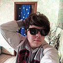 Богдан, 21 год