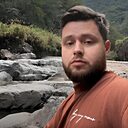 Никита, 28 лет