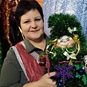 Анастасия, 48 лет