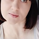 Лариса, 43 года