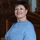 Ксения, 56 лет