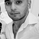 Далер, 35 лет