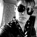 Виталик, 34 года