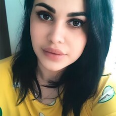 Фотография девушки Азима, 34 года из г. Ташкент
