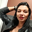 Маргарита, 40 лет