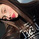 Ангелина, 28 лет