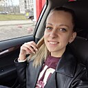 Ольга, 32 года