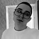Евгений, 19 лет