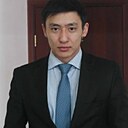 Alibek, 46 лет