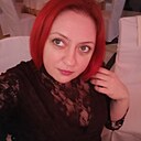 Инна, 40 лет