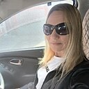 Наталия, 41 год