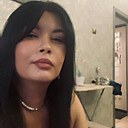 Жанна, 33 года